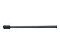 1x4 LAMY Pen Point Z108 EMR POM round