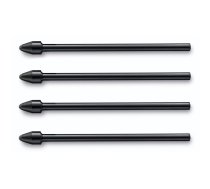 1x4 LAMY Schreibspitze Z107 für PC/EL pointier