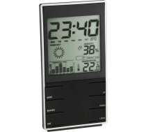 TFA 35.1102.01 Weather Station