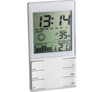 TFA 35.1102.02 Weather Station