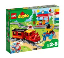 LEGO Duplo 10874 Steam Train