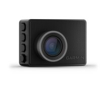 Garmin Dash Cam 47