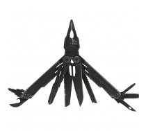 Daudzfunkcionāls nazis Leatherman Surge Multitool (21x)