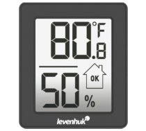 Levenhuk Wezzer BASE L10 Thermohygrometer