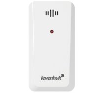 Levenhuk Wezzer LS10 Sensor for Weather Station