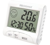 Medisana HG 100 Hygrometer