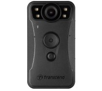 Transcend DrivePro Body 30 64GB