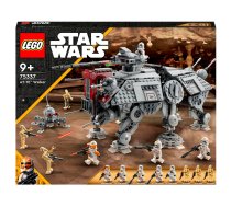 LEGO Star Wars 75337 AT-TE Walker