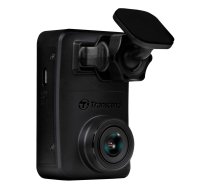 Transcend DrivePro 10 Camera incl. 64GB microSDHC