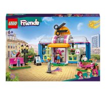 LEGO Friends 41743 Hair Salon