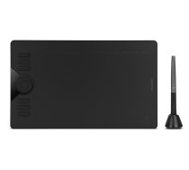 Grafiskais Planšetdators Huion Hs610 | Graphics Tablet