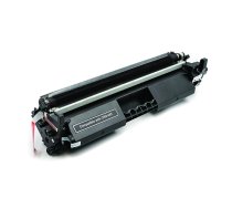 Extra Digital Canon CRG-047 savietojams toneris, melns - canon lbp112 cartridge, replacement toner canon 047