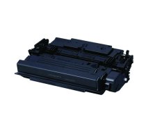 Extra Digital Canon CRG-041H saderīgs toneris, melns - compatible toner cartridge, lbp312x toner, mf525x cartridge