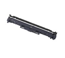 Extra Digital Canon CRG-051 saderīgs fotocilindrs (Drum Unit), melns - replacement drum unit