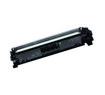 Extra Digital Canon 051H saderīgs toneris (PP-CRG-051H), melns - canon 051h compatible toner, laser printer toner