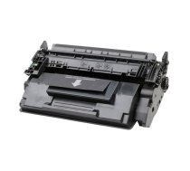 Extra Digital Canon CRG-057H savietojams toneris (bez mikroshēmas), melns - compatible canon cartridge
