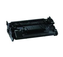 Extra Digital Canon CRG-052H saderīgs toneris, melns - compatible canon 052h, high yield toner canon