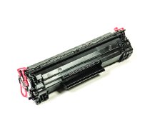 Extra Digital PP-CRG-737 saderīgs toneris Canon CRG-737, melns - compatible toner canon, laser printer toner
