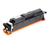 Extra Digital Canon CRG-069 saderīgs toneris, melns - canon lbp673cdn toner