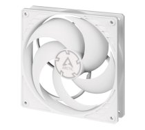Arctic P14 PWM 140mm Datora Korpusa Ventilators, Balts - pc fan, case fan, 140mm fan