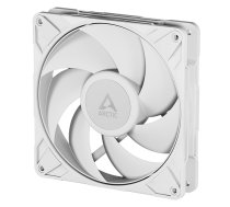 Arctic P14 PRO PWM PST 140mm Datora korpusa ventilators, Balts - pc case fan, 140mm fan, Arctic fan
