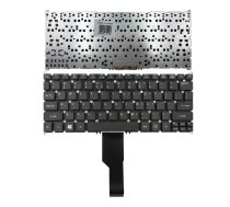 Keyboard ACER Aspire: E3-111, E11-111, ES1-111, ES1-111M, ES1-311