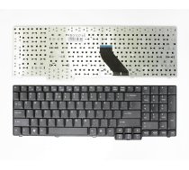 Keyboard, ACER Aspire: 5235, 5335, 5535, 5735, 6530, 7220, 8920, 9300