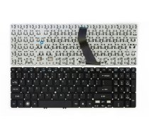 Keyboard ACER Aspire: V5-531 V5-551 V5-552 V5-573