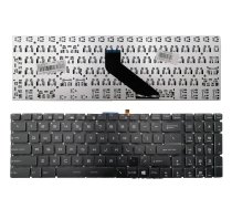 Keyboard Acer: Aspire V3-574 V3-574G V3-574T V3-574TG V3-575 V3-575G V3-575T V3-575TG E5-772G US