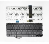 Keyboard ASUS: X301, X301A, X301K, X301S
