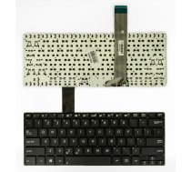 Keyboard, ASUS VivoBook S300K, S300KI, S300, S300C, S300CA