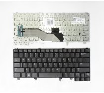 Keyboard DELL Latitude: E6220, E6420