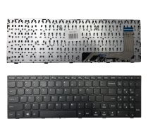 Keyboard LENOVO: Ideapad 110-15Isk, 110-17Acl