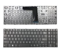 Keyboard Toshiba: Satellite C50-B, C50D-B, C55-B, C55D-B, C50A-B