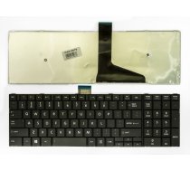 Keyboard, TOSHIBA Satellite C50, C50A, C50-A, C50D-A, C55, C55T, C55D, C55-A, C55D-A