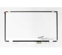 LCD screen 14.0' 1600×900 HD+, LED , SLIM, matte, 30pin (right) EDP, A+