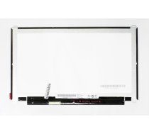 LCD screen 13.3" 1366×768 HD, LED, SLIM, matte, 40pin (left), A+