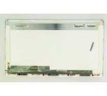 LCD sreen 17.3" 1600x900 HD, LED,glossy, 40pin (left), A+