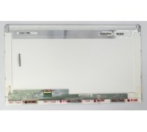 LCD sreen 17.3" 1600x900 HD, LED,matte, 30pin (left) EDP, A+