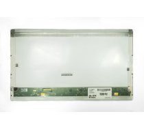 LCD sreen 17.3" 1600x900 HD, LED,matte, 40pin (left), A+