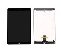 LCD Assembly iPad Pro 10.5'' black ORG