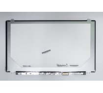 LCD sreen 15.6" 1920x1080 FULL HD, LED, SLIM, matte, 30pin (right) EDP, A+