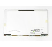 LCD screen 13.3" 1366×768 HD, LED, matte, 40pin (left), A+