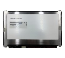 LCD screen 13.3" 1920×1080 FHD, LED, IPS, SLIM, matte, 30pin (left), A+