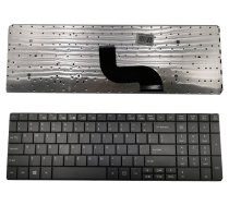 Keyboard ACER Aspire: E1-521, E1-531, E1-531G, E1-571, E1-571G