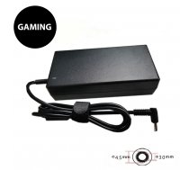 Laptop power adapter HP 150W: 19.5V, 7.7A