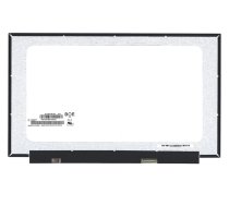 LCD screen 15.6", 1920x1080 FHD, matte, IPS, 60hz, no bezel, 30 pin right