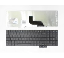 Keyboard ACER TravelMate: 5760, 5760G, 5760Z, 5760ZG