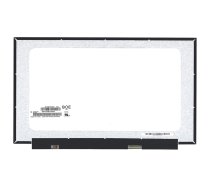 LCD screen 15.6", 1920x1080, FHD, LED, IPS, SLIM, matte, 30 pin (right), A+