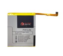 Battery Huawei P20 Lite